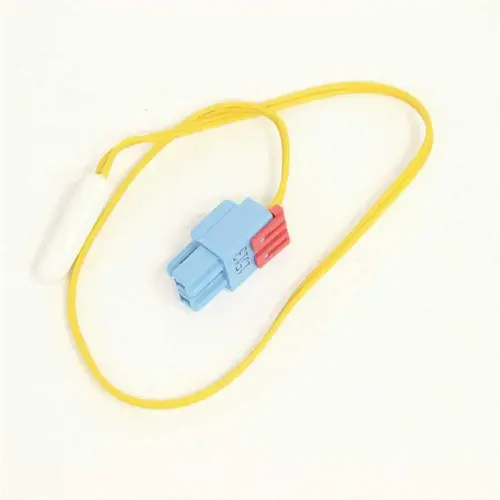 Temperature Sensor for Refrigerator Temperature Sensor for Refrigerator