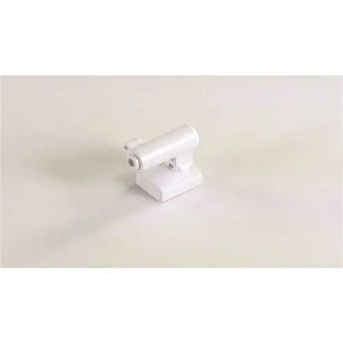 French Door Hinge for Refrigerator