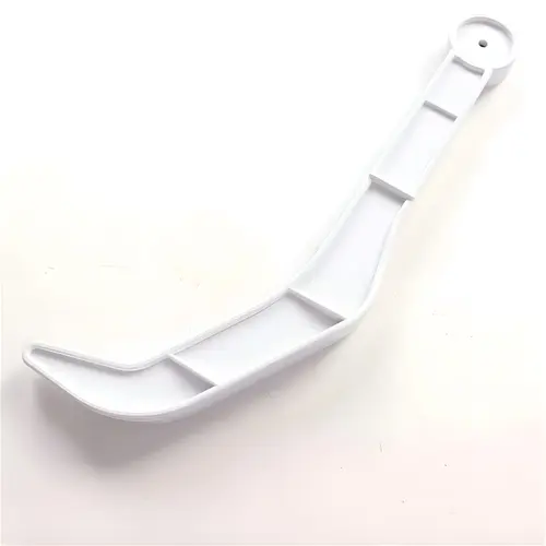 Ice Maker Shut off Level Arm Full Guide for Top Freezer Refrigerator