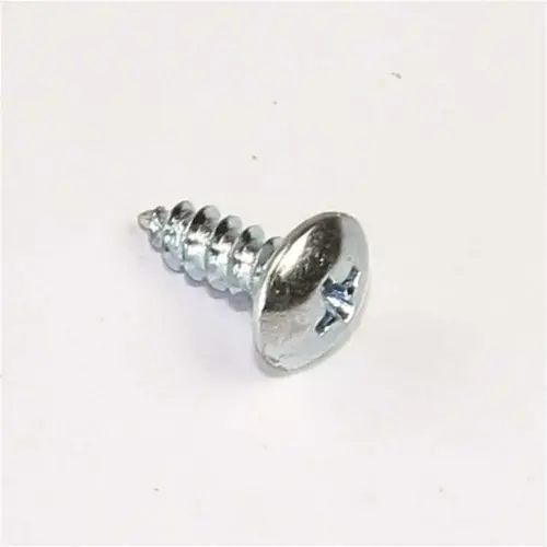 Screw-Tapping for Refrigerator Screw-Tapping for Refrigerator