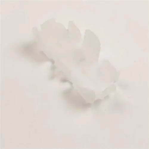 Sensor Cover for Refrigerator