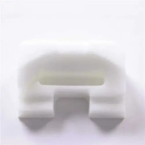 Fixer Sensor for Ice Maker for Top Freezer Refrigerator Fixer Sensor for Ice Maker for Top Freezer Refrigerator