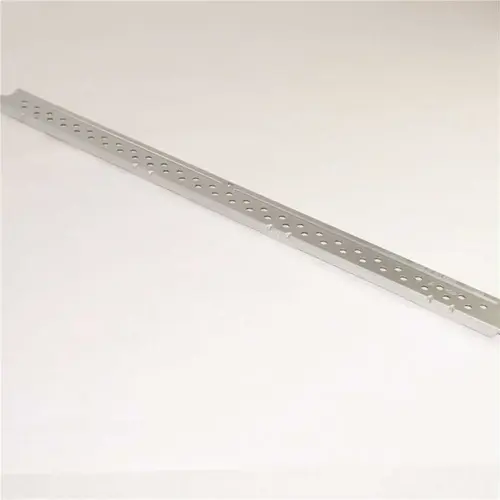 Replacement Mounting Bracket For Microwave, Part# De70-00561a