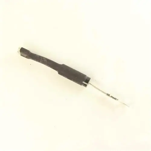 High Voltage Diode for Microwave High Voltage Diode for Microwave