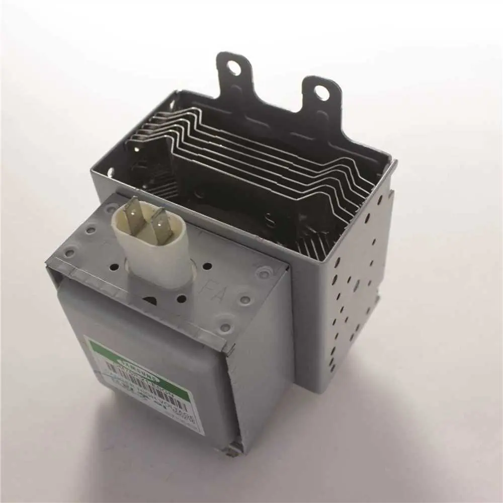 Samsung Magnetron Assembly for Microwave OM75P-21-ESGN Samsung Magnetron Assembly for Microwave OM75P-21-ESGN