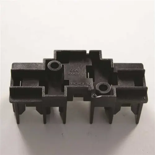 Terminal Block Assembly for Electric Range Terminal Block Assembly for Electric Range