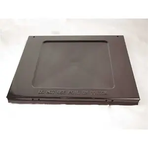 Frigidaire 316400601 Oven Bottom Panel For Ranges Part #316400601