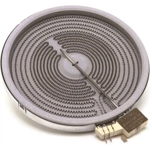 Surface Element Surface Element