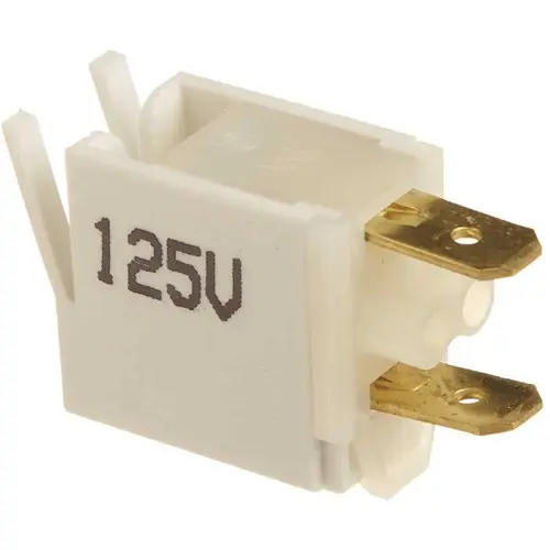 Range Oven Warmer Indicator Light Lamp Drawer Zone Range Oven Warmer Indicator Light Lamp Drawer Zone