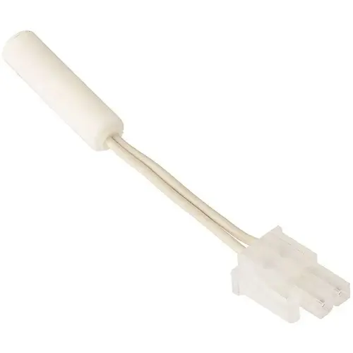 Refrigerator Temperature Sensor Refrigerator Temperature Sensor