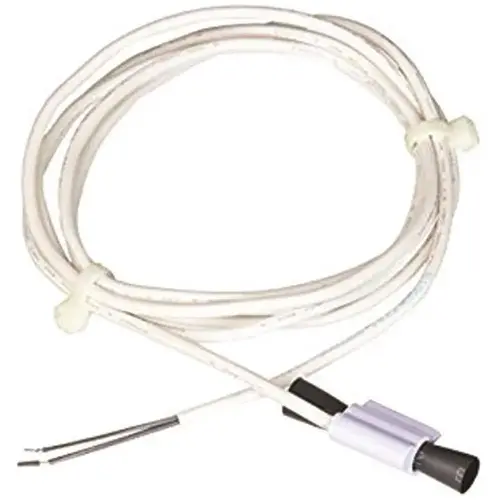 Replacement Thermistor Kit For Refrigerator, Part# 5303918645 Replacement Thermistor Kit For Refrigerator, Part# 5303918645