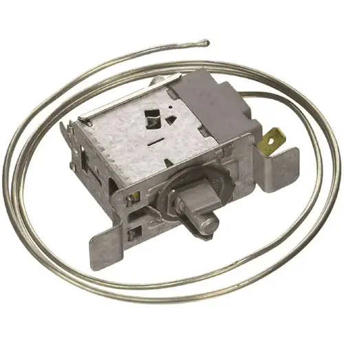 Microwave Capacitor Black Microwave Capacitor Black