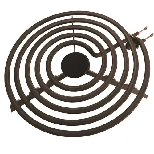 Surface Element 2100-Watt Surface Element 2100-Watt