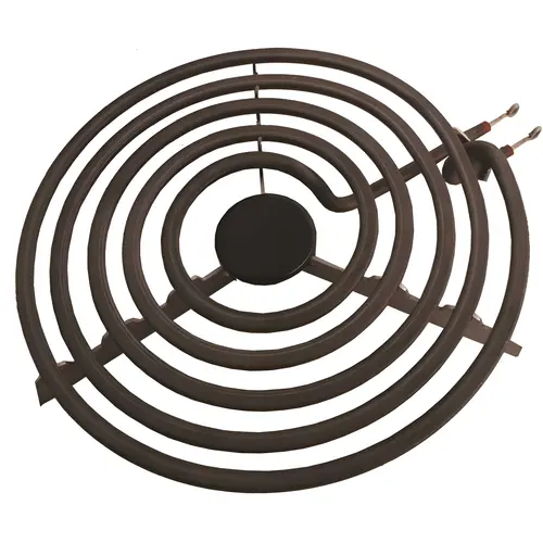 Surface Element 2100-Watt