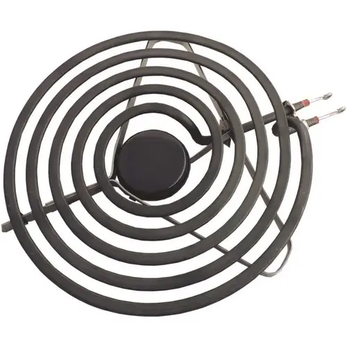 #mp21ma Replacement Range Surface Element Universal #mp21ma Replacement Range Surface Element Universal