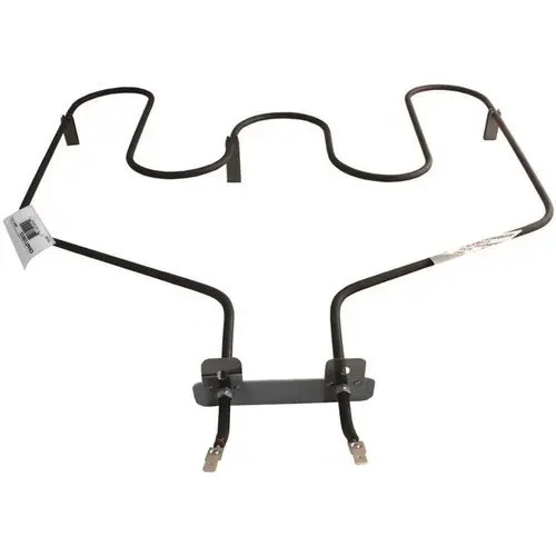 Bake Element Replaces WB44T10011 Bake Element Replaces WB44T10011