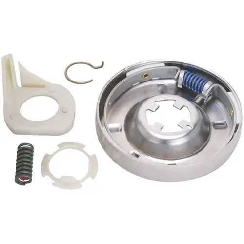 Clutch Assembly for Whirlpool Clutch Assembly for Whirlpool