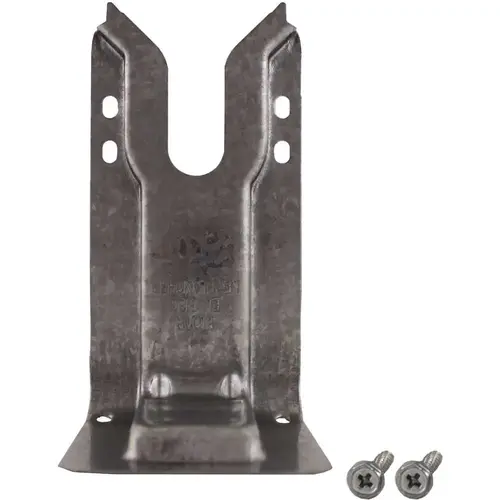 Range Anti-Tip Bracket Range Anti-Tip Bracket