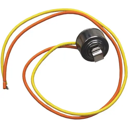 Replacement Defrost Thermostat For GE Refrigerator Replacement Defrost Thermostat For GE Refrigerator