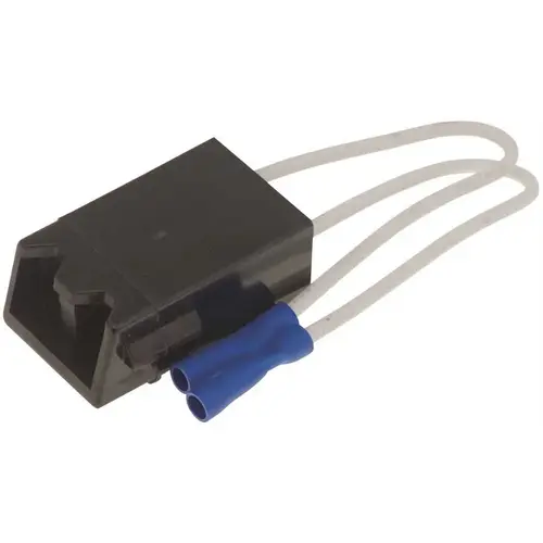 Range Terminal Block for GE WB17X5113 Gray Range Terminal Block for GE WB17X5113 Gray