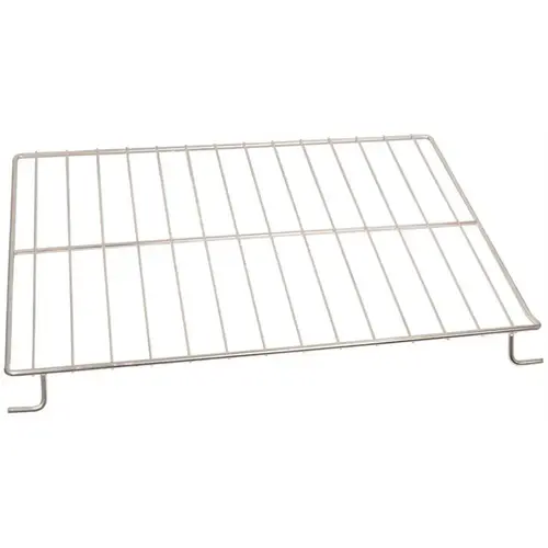 Oven Rack 16 in. x 21-7/8 in. for Whirlpool 3185641 Oven Rack 16 in. x 21-7/8 in. for Whirlpool 3185641