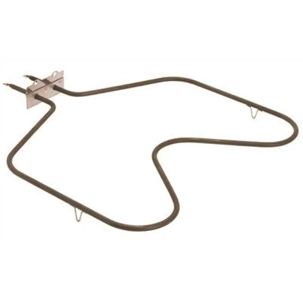National Brand Alternative Oven Element for Whirlpool/Rca 308180 Ch4836 464980