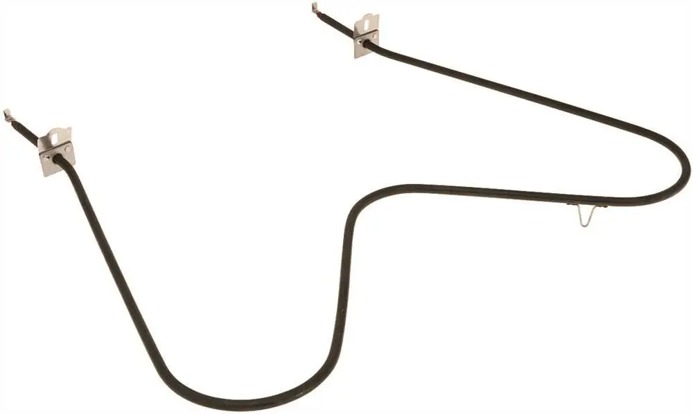 National Brand Alternative Oven Element for Chambers 464999
