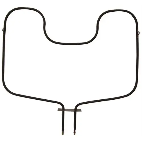 Bake Oven Element RP777 for Kenmore Bake Oven Element RP777 for Kenmore