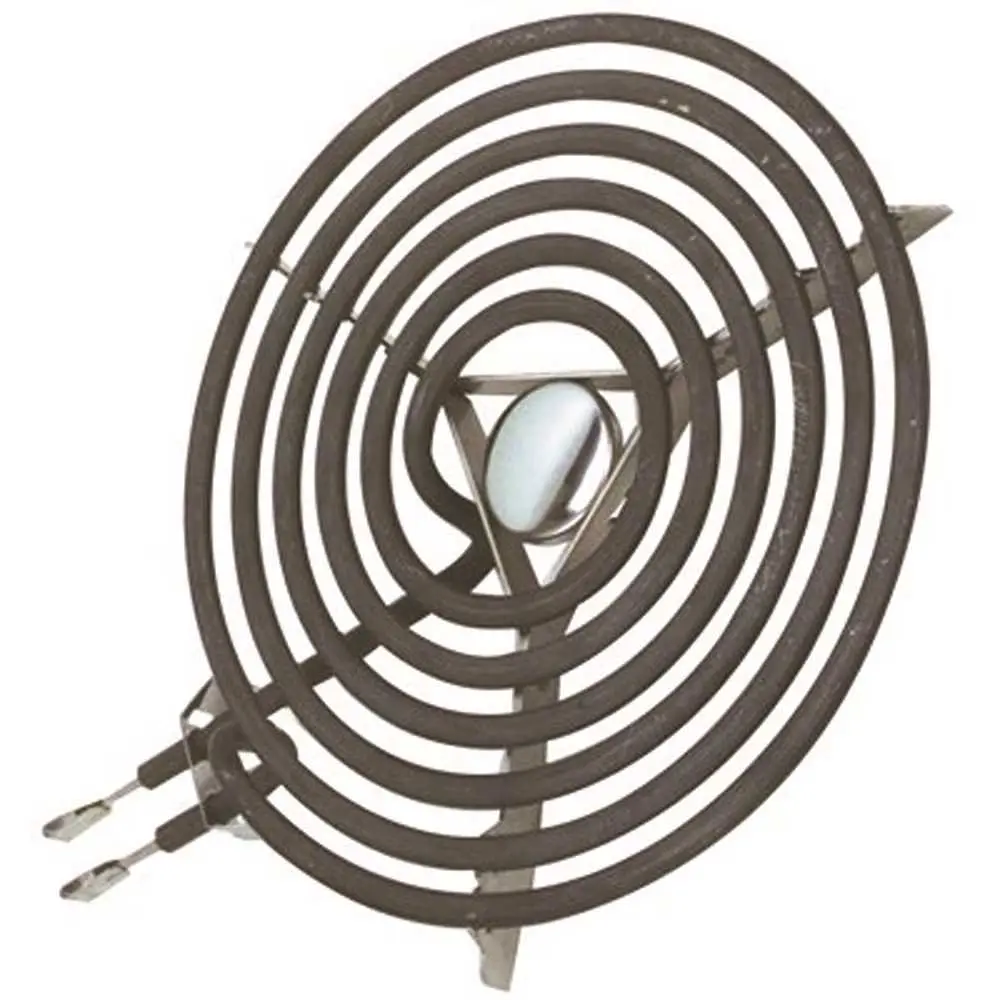 National Brand Alternative 6 in. Range Top Element 5 Turn for GE 464219