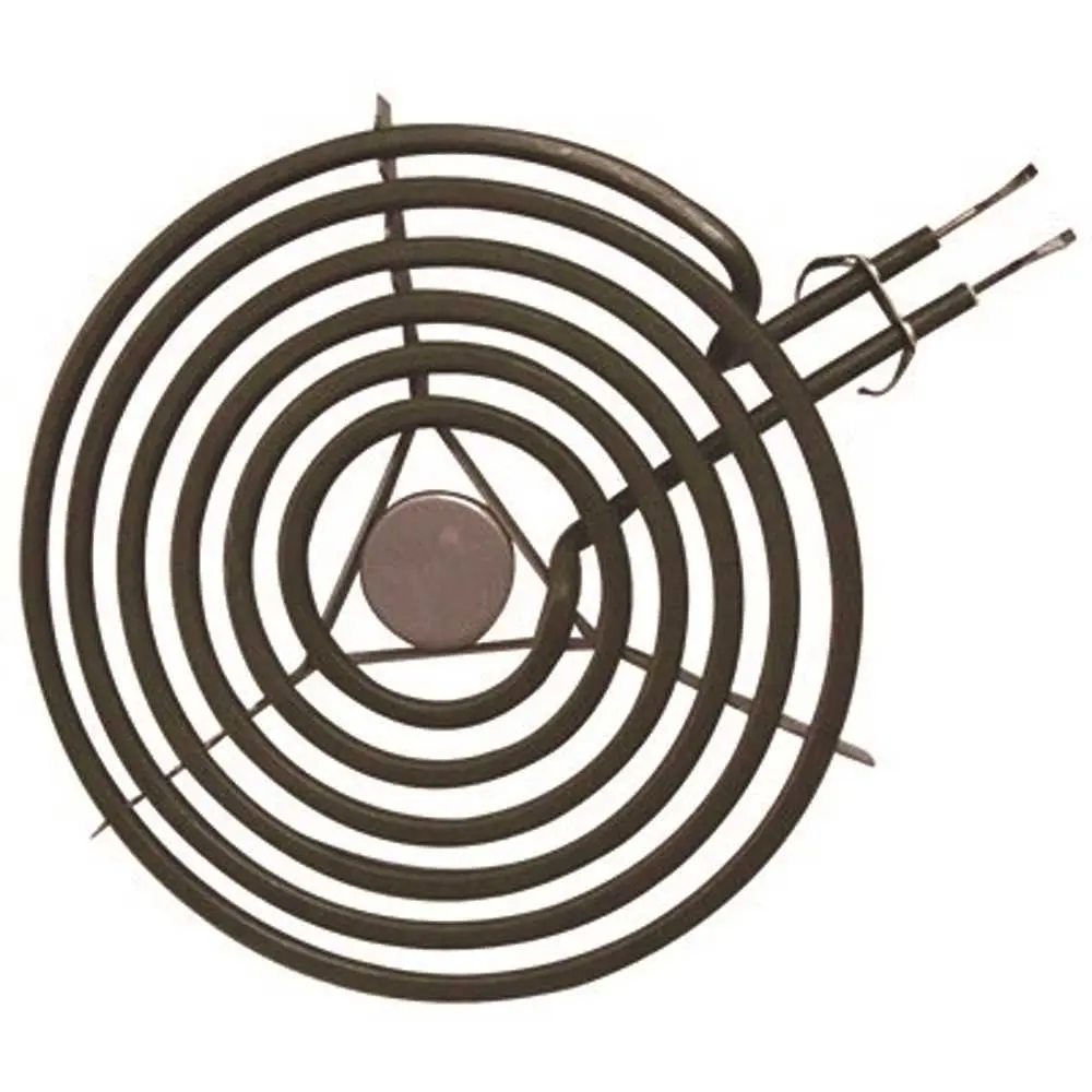 National Brand Alternative Range Surface Element 8 in. for GE Style 464227 National Brand Alternative Range Surface Element 8 in. for GE Style 464227