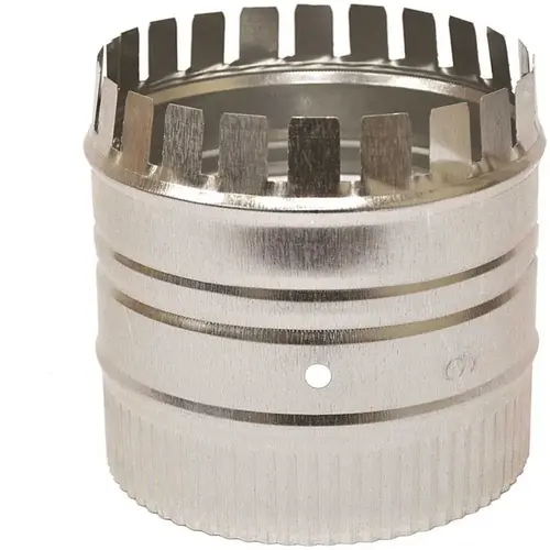 6 in. Starting Collar