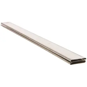 Master Flow CS60 60 in. S-Cleat