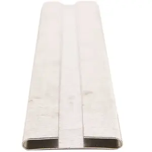 Master Flow CD60 60 in. Drive Cleat