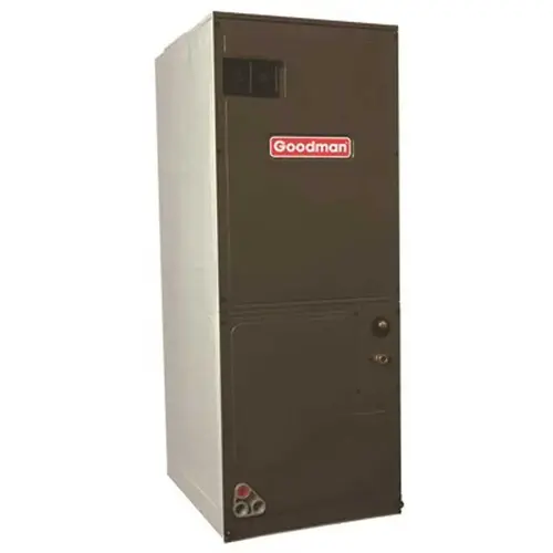 3.5 Ton Multi-Position Air Handler with Smartframe Cabinet Gray