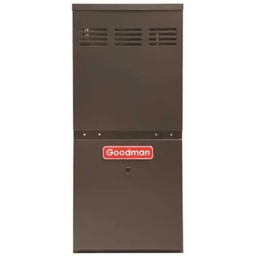 40,000 BTU Gas Furnace Green 40,000 BTU Gas Furnace Green