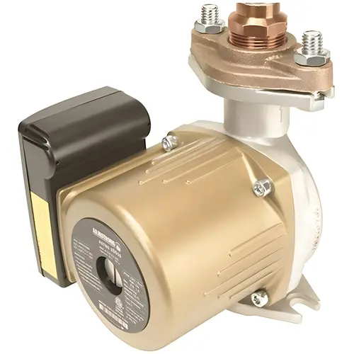 Stainless Steel Flange Connection Stainless Steel Flange Connection