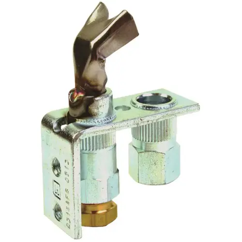 Honeywell Pilot Burner Non Primary Aerated Insert Orifice Type Pilot Burner