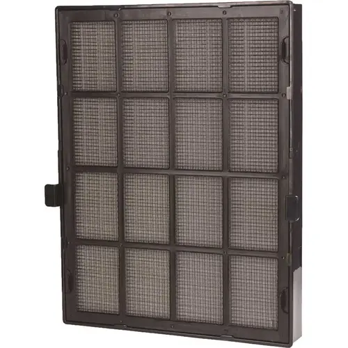 True HEPA All-in-One Cassette, Replacement Filter B