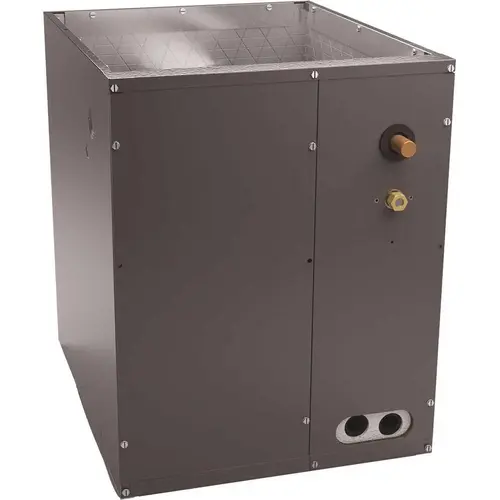 EVAPORATOR COIL ASSEMBLY, 2.5 TON