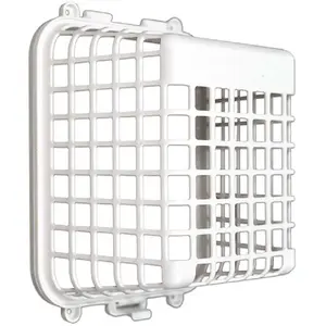 Everbilt PBH50WHD Pest Barricade For Vent Caps