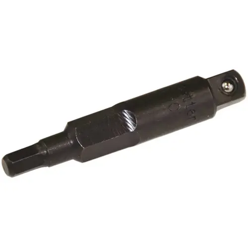Hex Key Adaptor Hex Key Adaptor