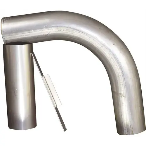 90-Degree Elbow Tube Kit