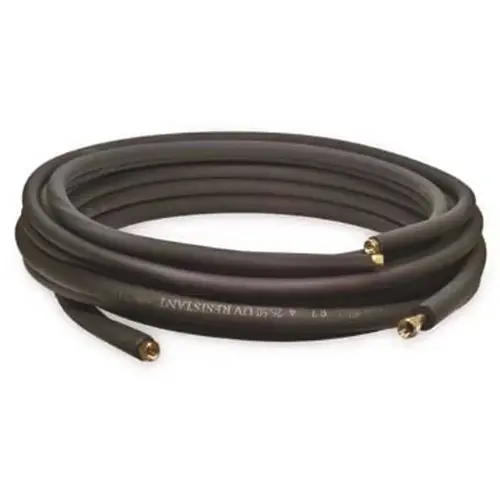 3/8 in. x 5/8 in. 35 ft. Refrigeration Line Set