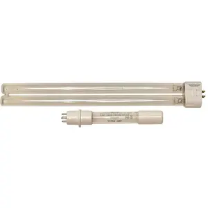 Garrison LSK07403H-12/5 GERMICIDAL UV/OXI LAMP SERVICE KIT, 12 IN. UV LAMP