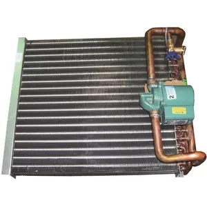 First Company 9-320-372 HEATING COIL FOR RAQ-3 Multi