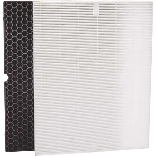 Replacement Filter H for 5500-2