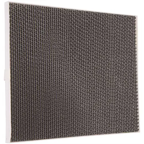 AW600 Replacement HEPA and Carbon Combo Filter AW600 Replacement HEPA and Carbon Combo Filter