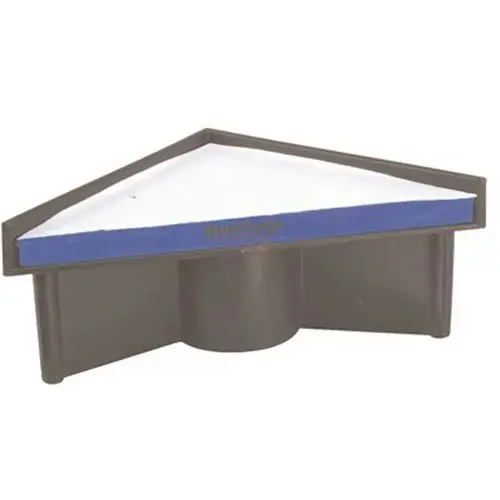 Furnace Mounting Block