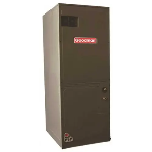 2 Ton Multi-Position Air Handler with Smartframe Cabinet Gray 2 Ton Multi-Position Air Handler with Smartframe Cabinet Gray