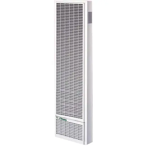 25,000 BTU/Hr Monterey Top-Vent Wall Furnace Natural Gas White 25,000 BTU/Hr Monterey Top-Vent Wall Furnace Natural Gas White